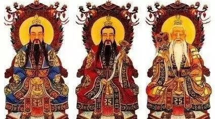 星空体育APP网站