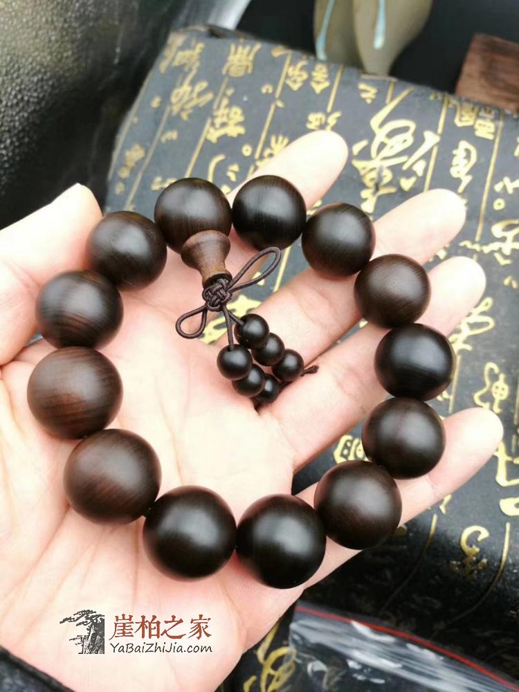 星空体育APP网站