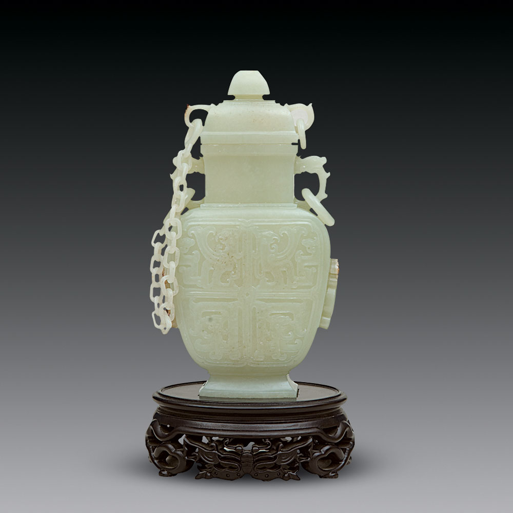 星空体育APP网站