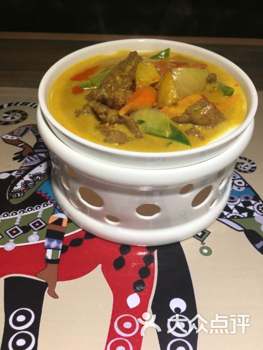 “星空体育app下载”权健久违大胜让分队迎来保级曙光!大牌外援戴帽下赛季留队无悬念(图4) 星空体育app下载