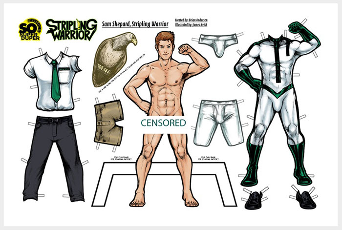 星空体育app下载