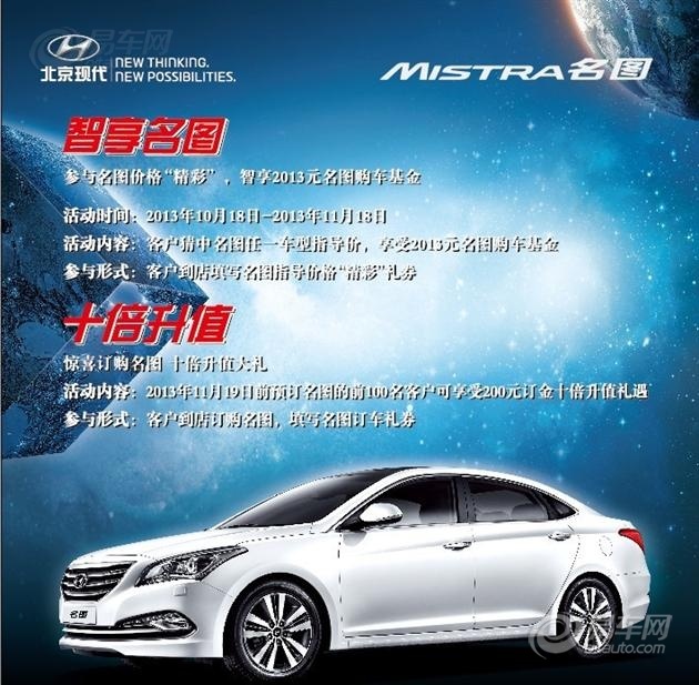 “星空体育app下载”权健久违大胜让分队迎来保级曙光!大牌外援戴帽下赛季留队无悬念(图2) 星空体育APP