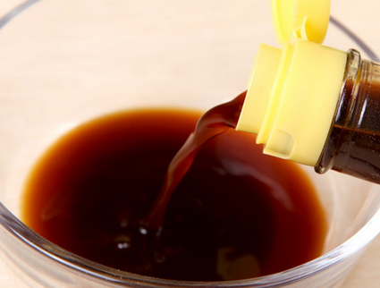 【星空体育APP网站】宁波消防进村入户宣防火 打造农村特色消防文化(图2) 星空体育APP网站