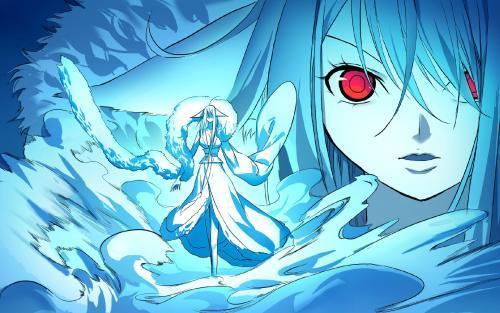 “星空体育app下载”权健久违大胜让分队迎来保级曙光!大牌外援戴帽下赛季留队无悬念(图1) 星空体育APP网站