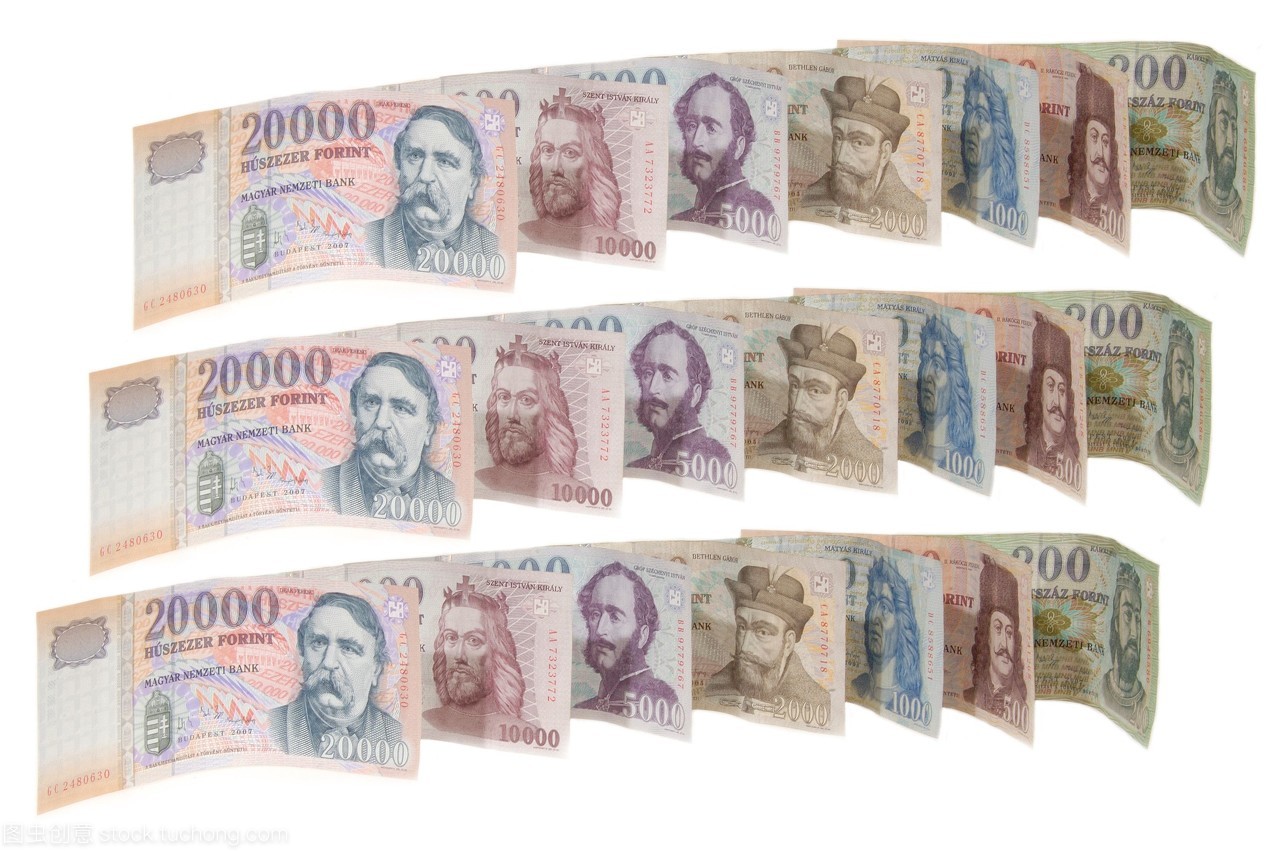 【星空体育APP网站】宁波消防进村入户宣防火 打造农村特色消防文化(图1) 星空体育APP