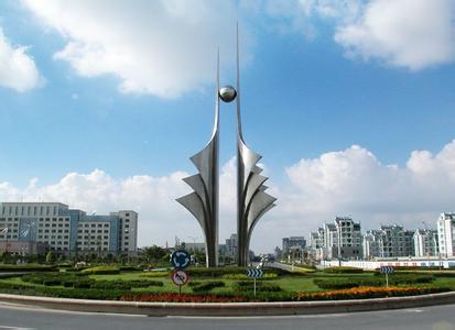 星空体育app下载