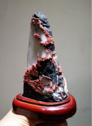 星空体育app下载