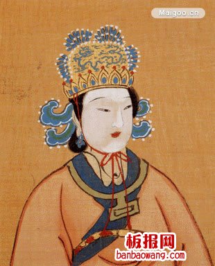 星空体育APP网站