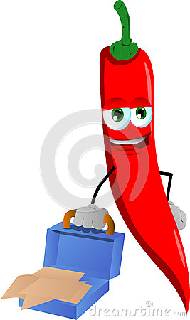 星空体育app下载