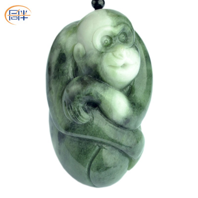 星空体育app下载