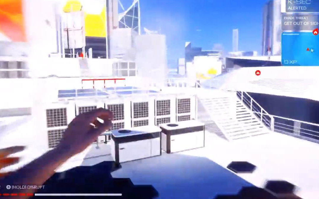 星空体育APP网站