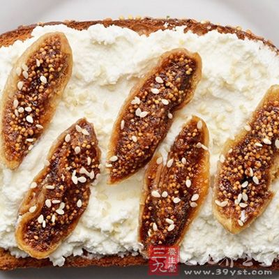 星空体育app下载