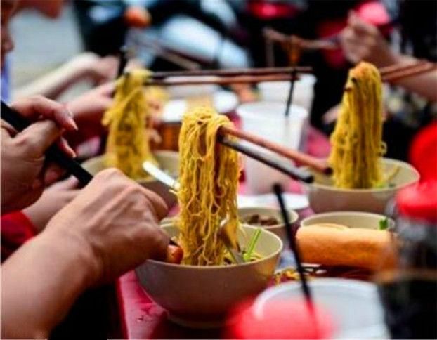 星空体育app下载:极限之地亚洲公开赛总决赛:VP.PK击败NASR夺冠(图1) 星空体育APP网站