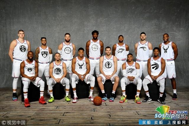 星空体育APP网站