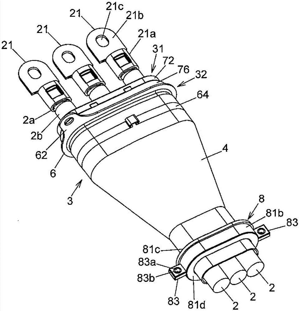星空体育app下载