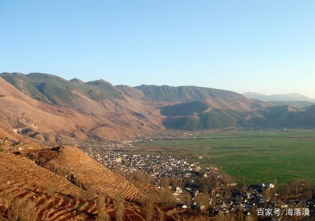 星空体育app下载