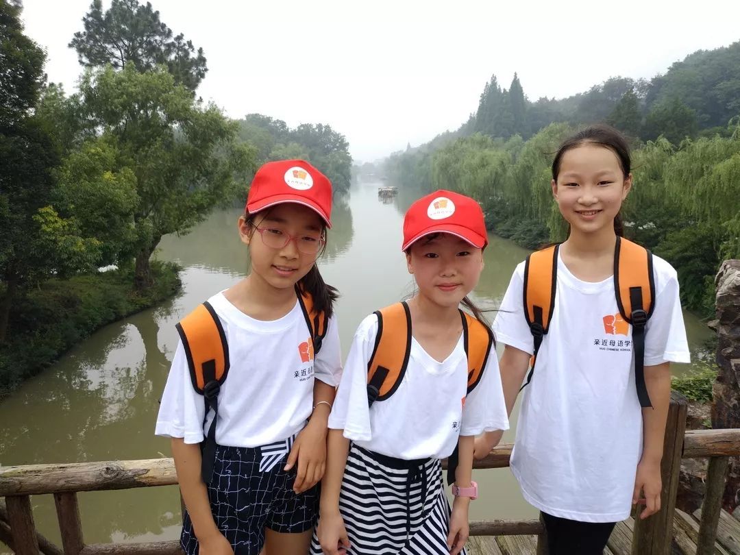 星空体育APP网站