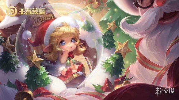 星空体育app下载|
泰珂洛TungTurnJet高压内冷系列扩充新的刀杆和刀柄(图2) 星空体育APP网站