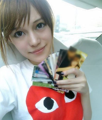 星空体育app下载|
泰珂洛TungTurnJet高压内冷系列扩充新的刀杆和刀柄(图5) 星空体育app下载