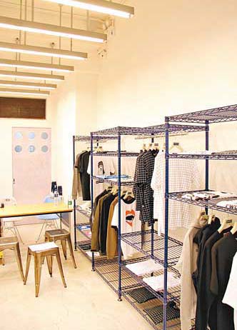 星空体育APP网站