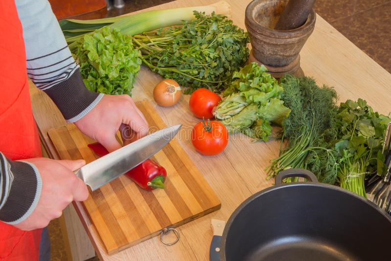 星空体育APP网站