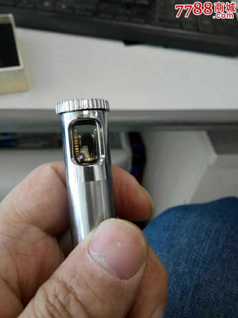 星空体育APP网站