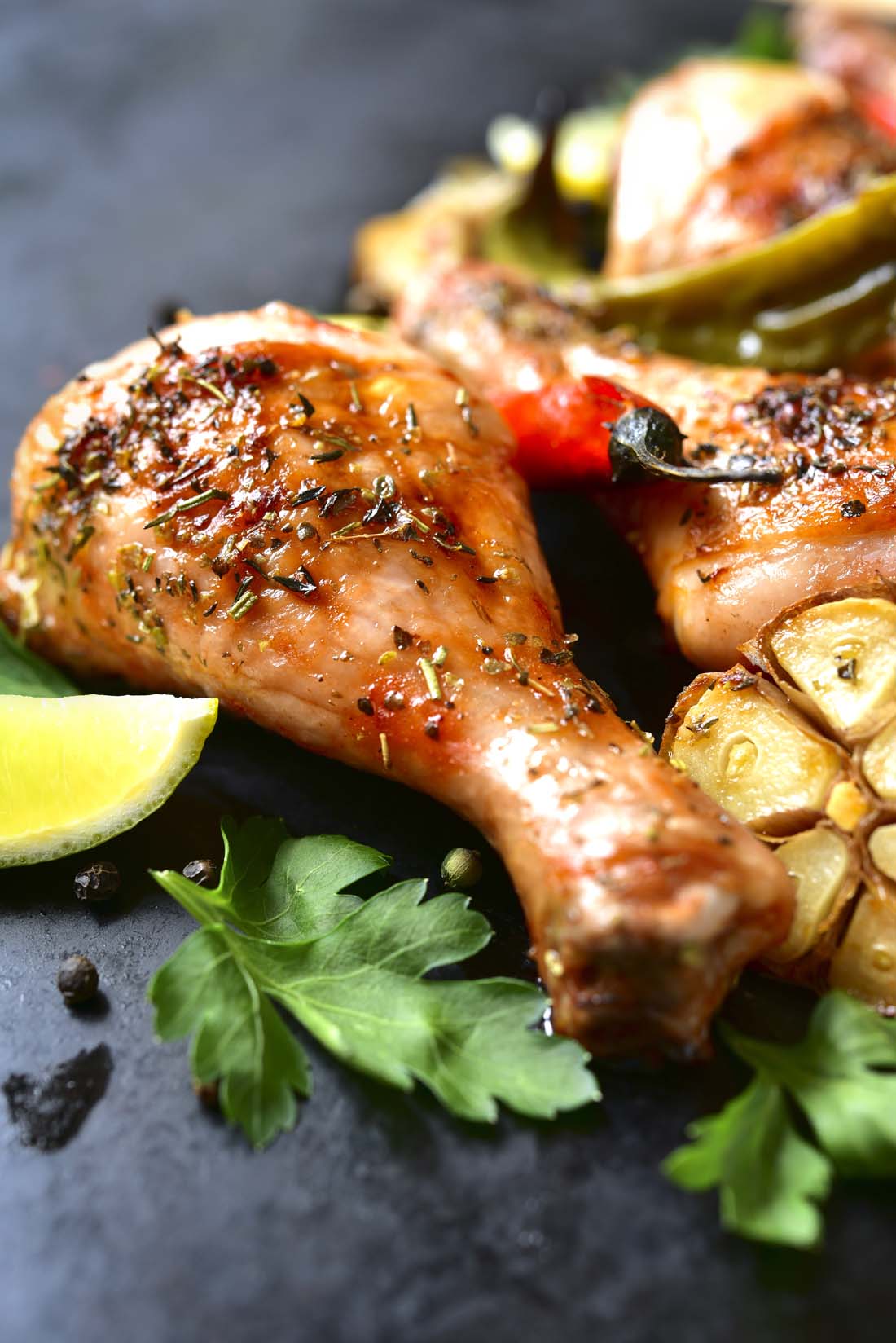 星空体育app下载