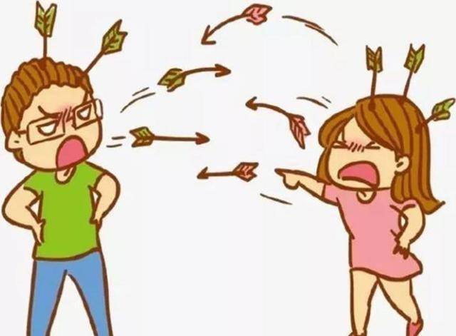 
二次元手游请流量明星来代言？游戏筹谋总是找禁绝受众定位：星空体育APP(图6)