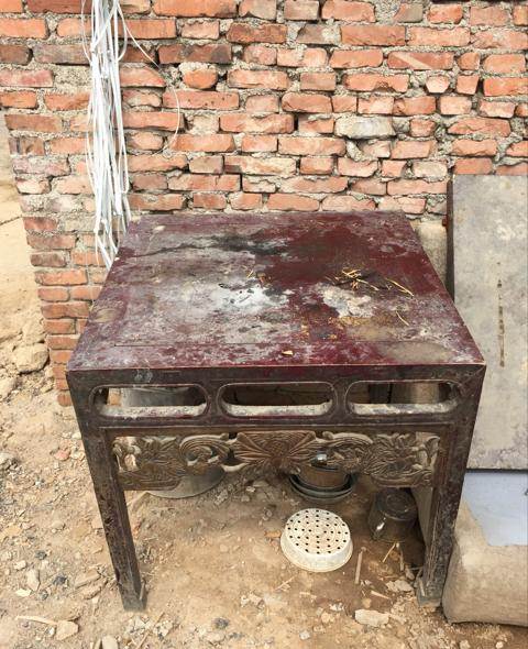 星空体育app下载