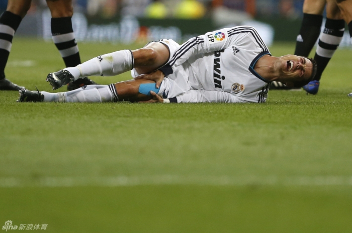 星空体育app下载