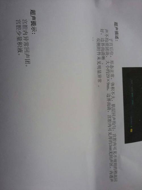 星空体育app下载