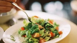 动手!《垃圾分类PK游戏》正式上线 岛民可以边玩边学:星空体育app下载(图2) 星空体育APP网站