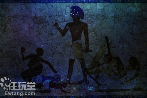 星空体育APP网站