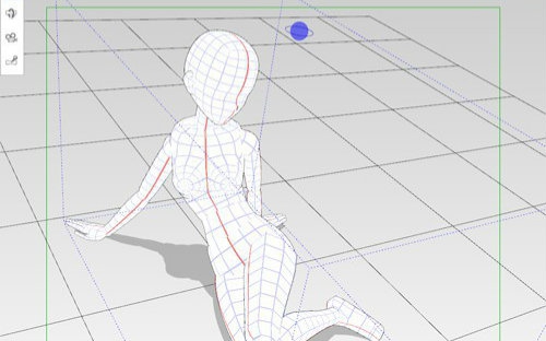 星空体育app下载