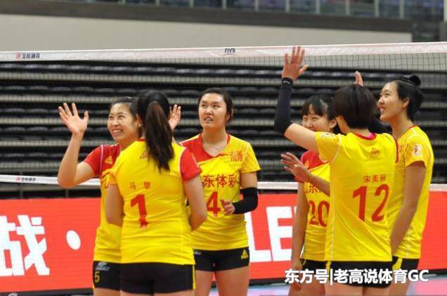 星空体育app下载