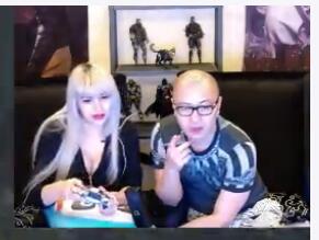 星空体育APP网站|上港下赛季亚冠报名名单曝光 埃神落选离队将进入倒计时?(图1) 星空体育app下载