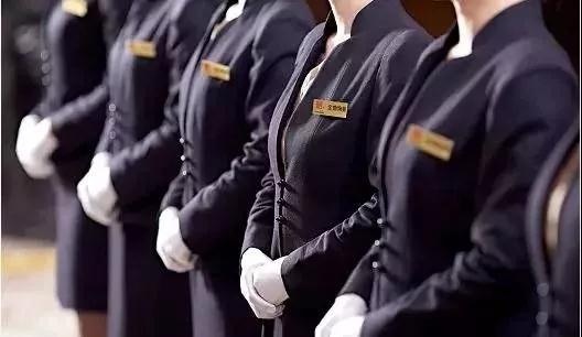 钢筋贯穿腰部难倒医生 无锡消防协助施救|星空体育app下载(图1) 星空体育APP