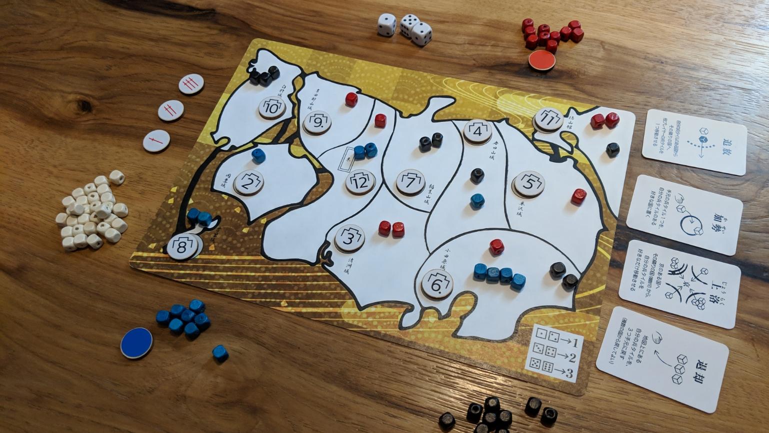 星空体育app下载