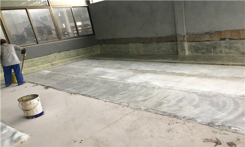 【星空体育app下载】露娜典藏皮肤曝光,888点券留给玄策机甲皮肤,李信变形金刚皮肤将上线(图2) 星空体育APP