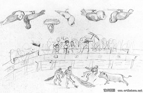 新城派出所民警进行疫情防控、消防检查:星空体育APP网站(图2) 星空体育APP网站