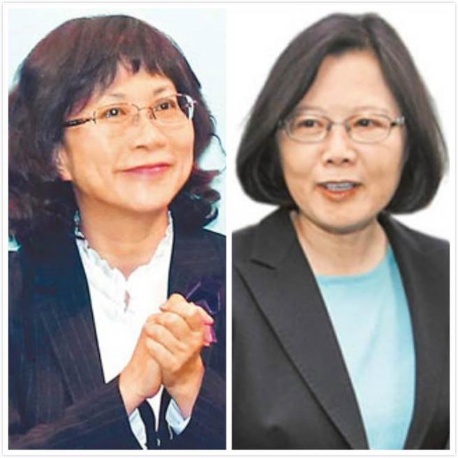 智能锁正在重蹈手机行业的老路:价格战和山寨不是长久之计:星空体育APP(图1) 星空体育APP