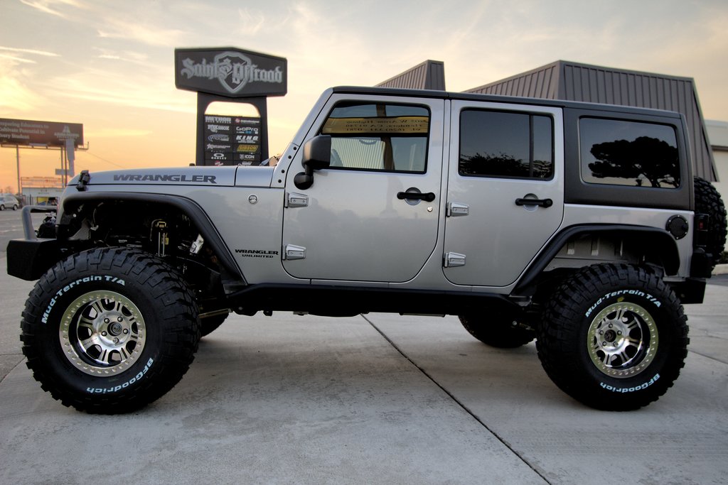 剑灵手镯装备玩法指南 附加额外伤害是重点【星空体育app下载】(图2) 星空体育APP