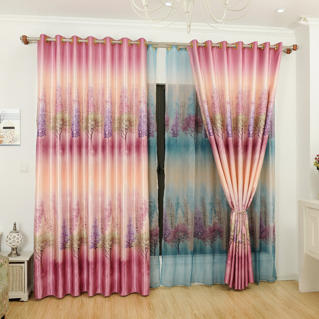 梦幻西游新服蓬莱仙境新手比武大赛‘星空体育APP网站’(图2) 星空体育APP