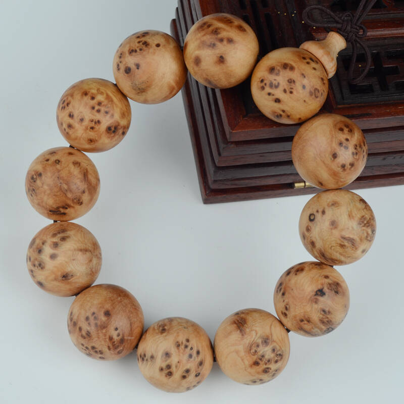 剑灵手镯装备玩法指南 附加额外伤害是重点【星空体育app下载】(图1) 星空体育APP