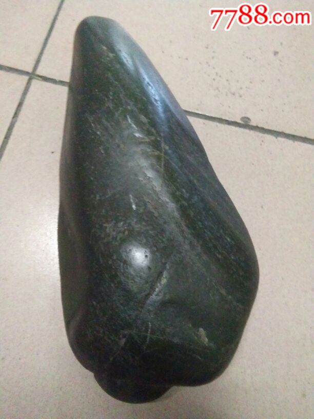 星空体育APP网站