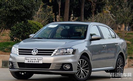 星空体育app下载