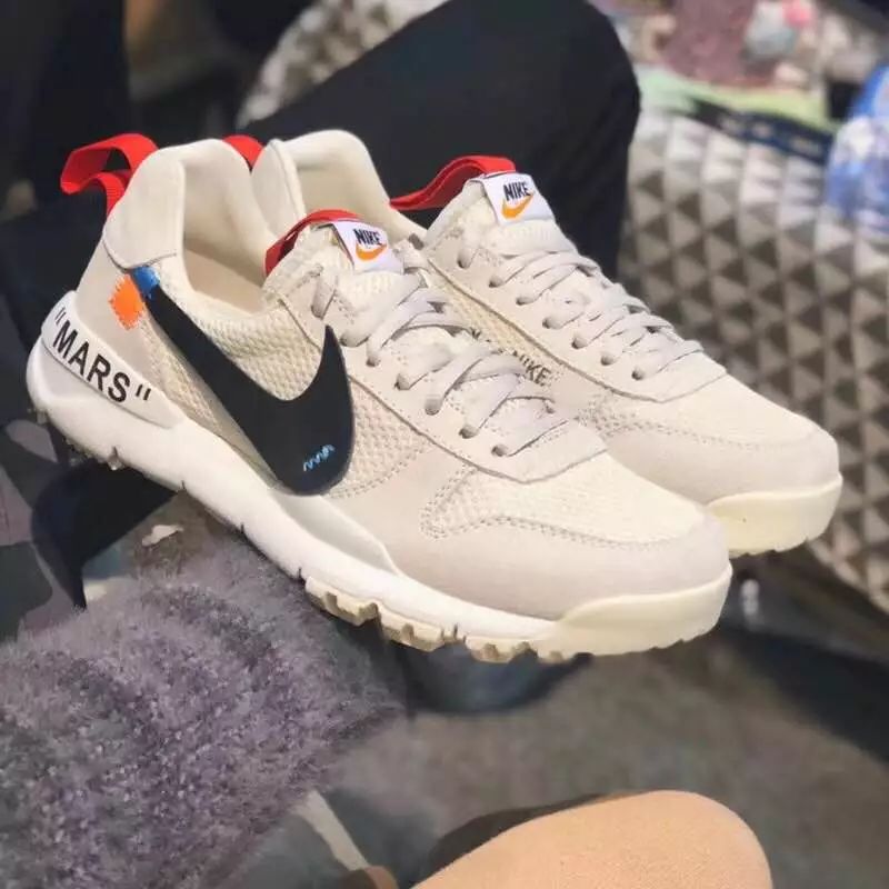 星空体育APP|以媒:恒大上港争扎哈维(图1) 星空体育app下载