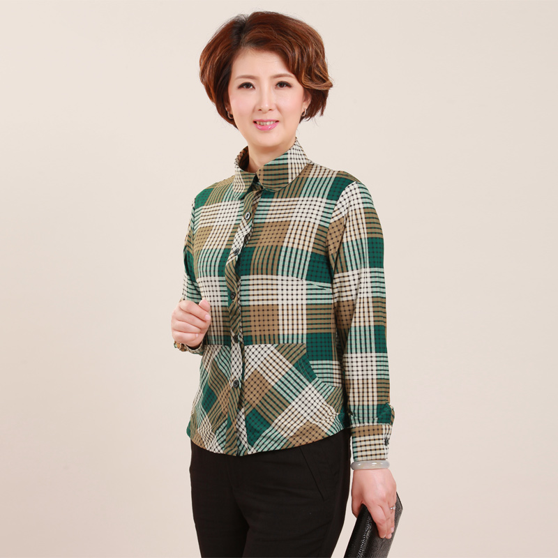 星空体育app下载