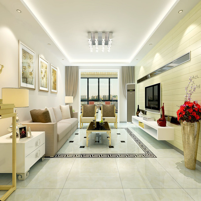 星空体育APP网站