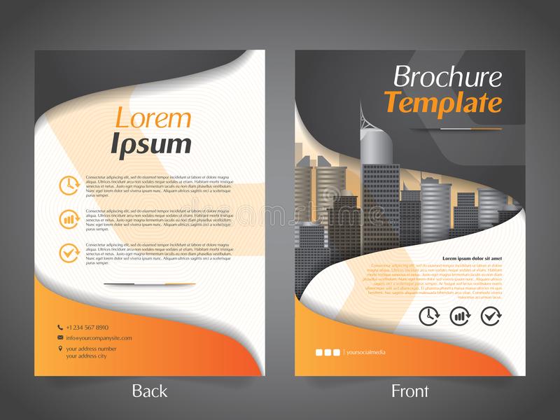 星空体育APP网站